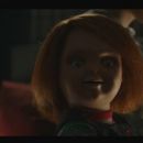 Chucky - Brad Dourif - 454 x 255