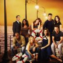 Private Practice (TV series) characters