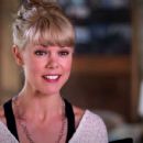 Sarah-Jane Potts