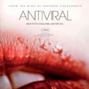Antiviral
