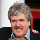 Phil Parkes (footballer born 1950)