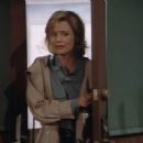 Love & War - Susan Dey
