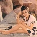 Sandra Chang Chi