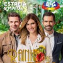 Rainha das Flores