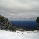 Plateaus of Australia