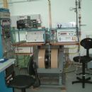 Electron paramagnetic resonance