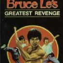 Way of the Dragon 2
