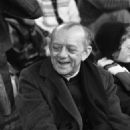 Liberation theology