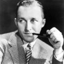 Bing Crosby - 333 x 416