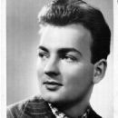 Mikhail Derzhavin