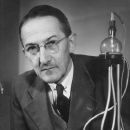 Jaroslav Heyrovský