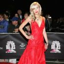 Swarovski Fashion Rocks - 372 x 594