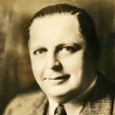 George W. Mason