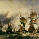 1694 in France
