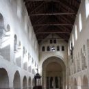 Churches in Haute-Marne