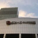 Mass media in Shenzhen