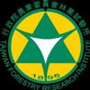 Taiwan Forestry Research Institute