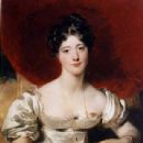 Frances Anne Vane, Marchioness of Londonderry