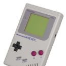 Game Boy