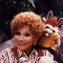 Lamb Chop's Play-Along