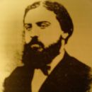 Giuseppe Oronzo Giannuzzi