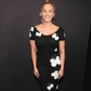 Sarah Rose Summer- Zang Toi- February 2019 - New York Fashion Week: The Shows - 400 x 600