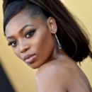 Hailey Kilgore  – MGM’s Respect at Regency premiere in Los Angeles - 454 x 302
