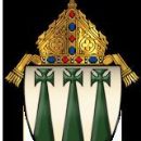 Protestantism in Vermont