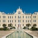 Roman Catholic universities and colleges in Texas