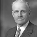W. J. Sutton