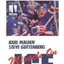 1979 in ice hockey