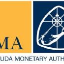 Banks of Bermuda