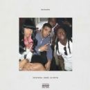 No Frauds