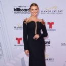 Marjorie de Sousa- 2019 Billboard Latin Music Awards - 454 x 698