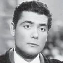 20th-century Egyptian actors