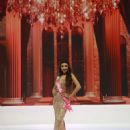 Glykeria Tsolpidou- Miss Tourism Greece International 2023- Pageant - 454 x 568