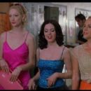 Jawbreaker - 454 x 255