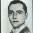 Heinz Cramer