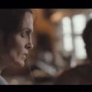 Adam the First (2024) - 454 x 207