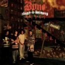 Mo' Murda - Bone Thugs n Harmony
