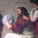 Ancient Greek philosophers by origin or region