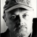 Andrew Solt