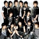 Super Junior