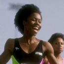NCAA Division I track and field