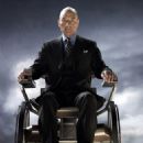 X-Men: The Last Stand - Patrick Stewart