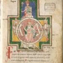11th-century poems
