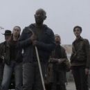 Fear the Walking Dead (2015) - 454 x 255
