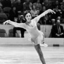 Peggy Fleming - 454 x 629