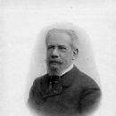 Jean-François-Auguste Le Dentu