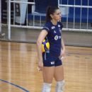 Candelaria Herrera